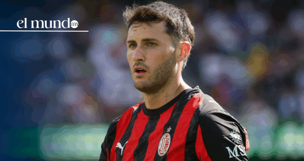 Mexicanos en Europa 2025: Balance de un año irregular para los legionarios rumbo al Mundial 2026