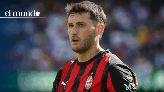 Mexicanos en Europa 2025: Balance de un año irregular para los legionarios rumbo al Mundial 2026