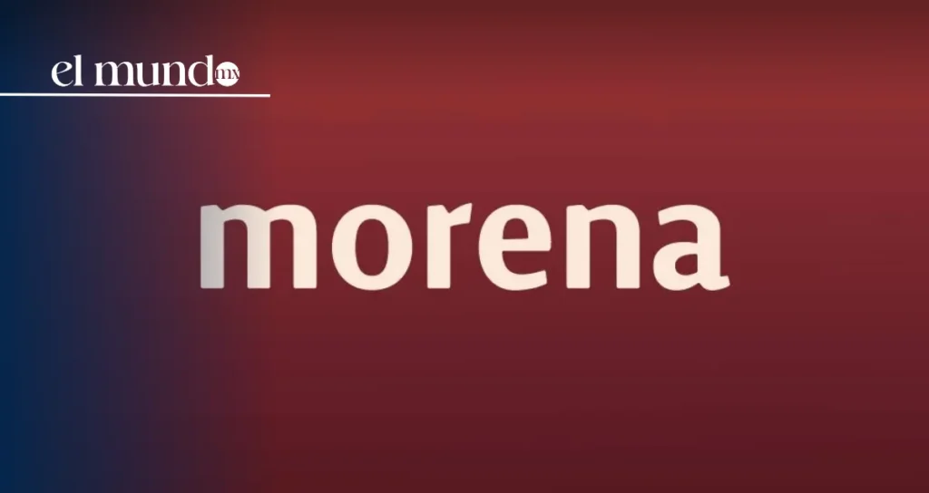 A siete años de la 4T: Las polémicas, señalamientos de corrupción y contradicciones de Morena A siete años de la 4T: Las polémicas, señalamientos de corrupción y contradicciones de Morena