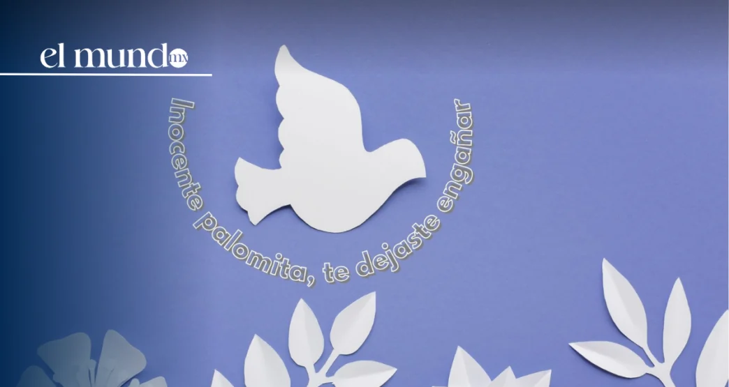 Qué es el día de los inocentes y cuándo se celebra en México