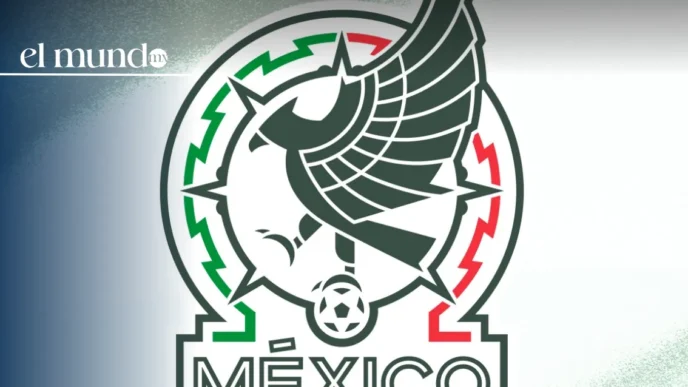 Último Ranking FIFA 2025: Selección Mexicana cierra el año en el lugar 15