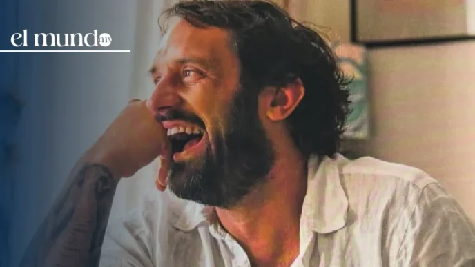 Richard Hart disculpa pan mexicano