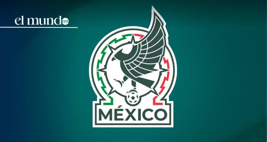 Selección Mexicana anuncia sus primeros partidos amistosos de 2026 rumbo al Mundial