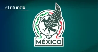 Selección Mexicana anuncia sus primeros partidos amistosos de 2026 rumbo al Mundial