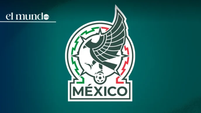 Selección Mexicana anuncia sus primeros partidos amistosos de 2026 rumbo al Mundial
