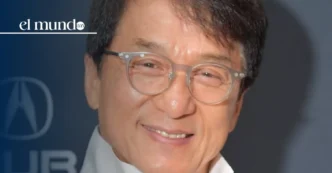 Una pareja explosiva 4