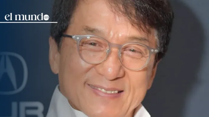 Una pareja explosiva 4