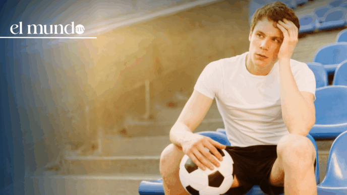 calor extremo Mundial 2026 en México