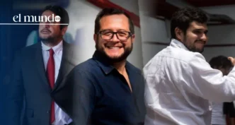 ¿Corrupción en la familia de AMLO? Las polémicas y escándalos que han generado controversia