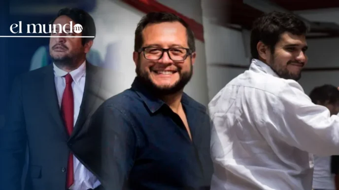 ¿Corrupción en la familia de AMLO? Las polémicas y escándalos que han generado controversia