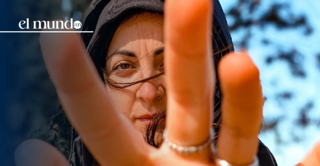 incidentes antisemitas en Australia