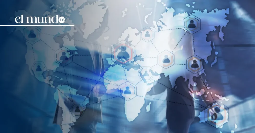 Nuevo mapa político en América Latina: La derecha toma protagonismo