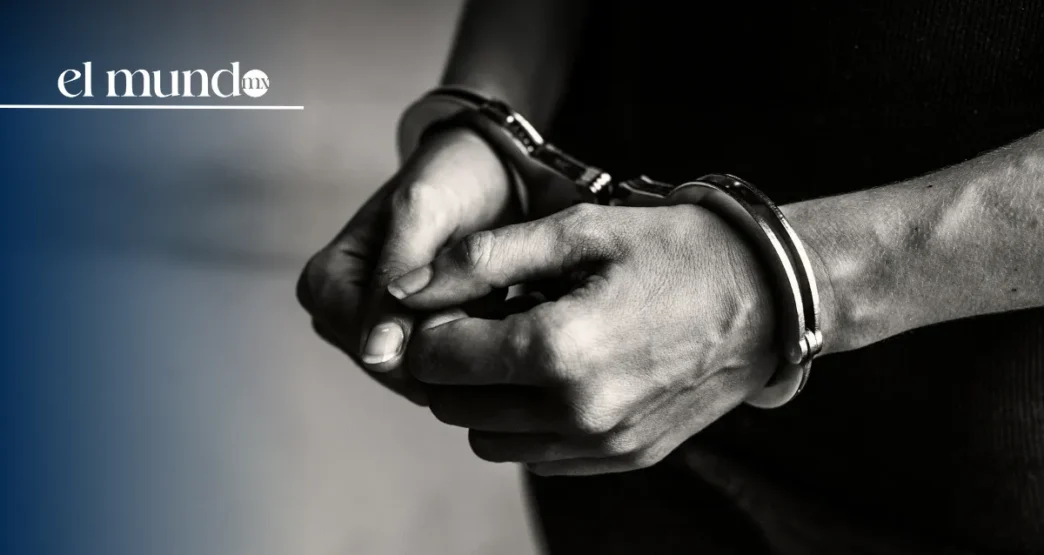 México y Estados Unidos discuten tercera entrega de narcotraficantes