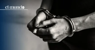 México y Estados Unidos discuten tercera entrega de narcotraficantes