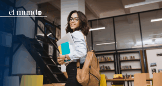 ¿Cuáles son las nuevas carreras que habrá en las ENES de la UNAM en 2026?