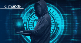 Corea del Norte bate récord en el robo global de criptomonedas