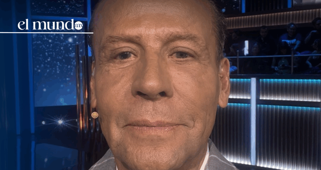 Confirman pelea de Alfredo Adame vs Carlos Trejo: fecha y sede en Ring Royale 2026 Alfredo Adame vs Carlos Trejo
