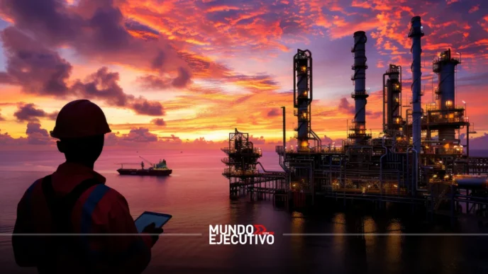 México desplaza a Venezuela y se convierte en el principal proveedor de petróleo de Cuba pese a las amenazas de Trump