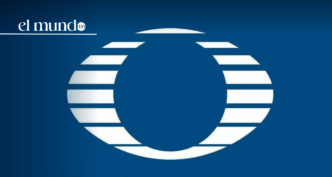 Emilio Azcárraga venta acciones