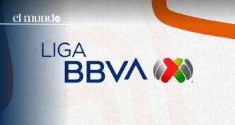 Jornada 3 del Clausura 2026 de la Liga MX: horarios, partidos y dónde ver EN VIVO