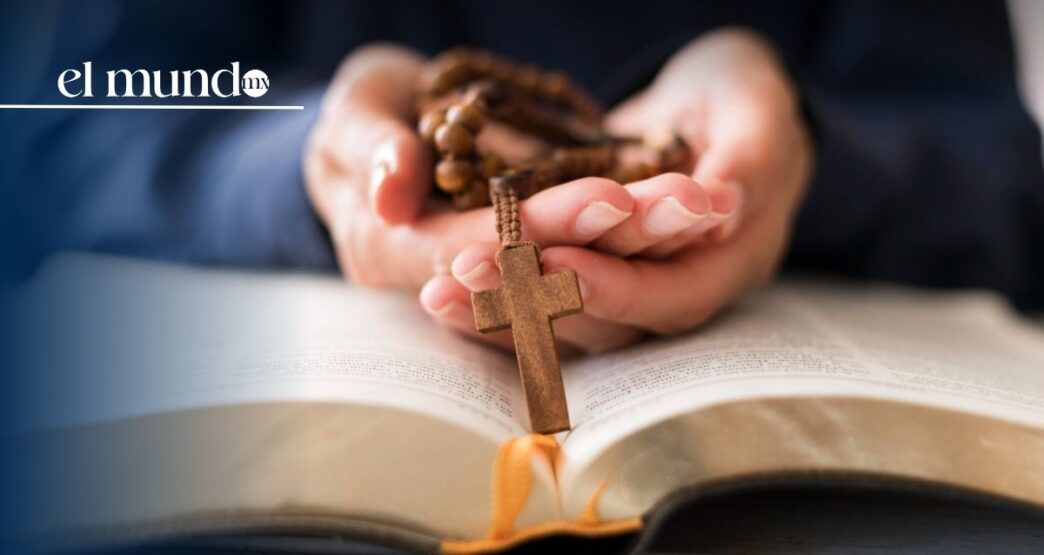 En 35 años, México registra 92 asesinatos de religiosos católicos