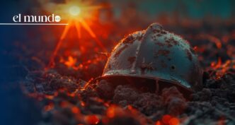 Desaparecen 10 empleados de minera canadiense Vizsla Silver en Concordia, Sinaloa