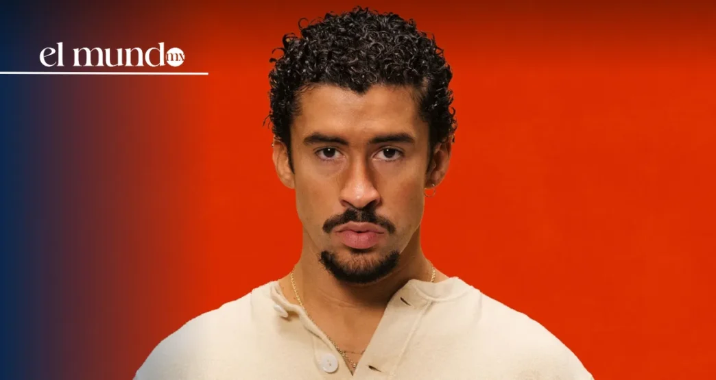 Bad Bunny y su sello discográfico enfrentan demanda de 16 millones de dólares