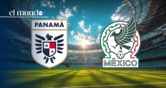 Panamá vs México: Fecha, horario y dónde ver el primer duelo del "Tri" en 2026