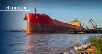 Petróleo pemex a Cuba