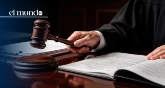 SCJN avala cobro de 67 millones de pesos a otra empresa de Grupo Salinas