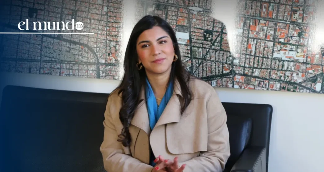 Destituyen a la secretaria de Turismo de Chiapas tras videos polémicos durante FITUR en Madrid