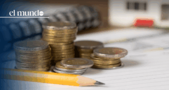 Recaudación fiscal en México 2025