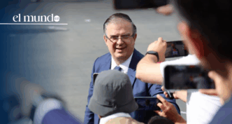 Revisión T-MEC México Estados Unidos 2026