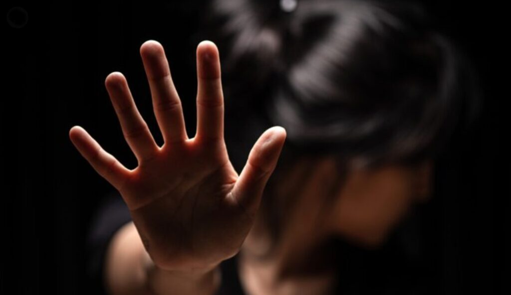 Imputan a agente por abuso sexual a pasante de Derecho en CDMX