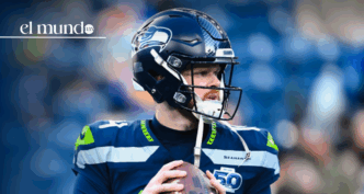 apuestas Super Bowl LX