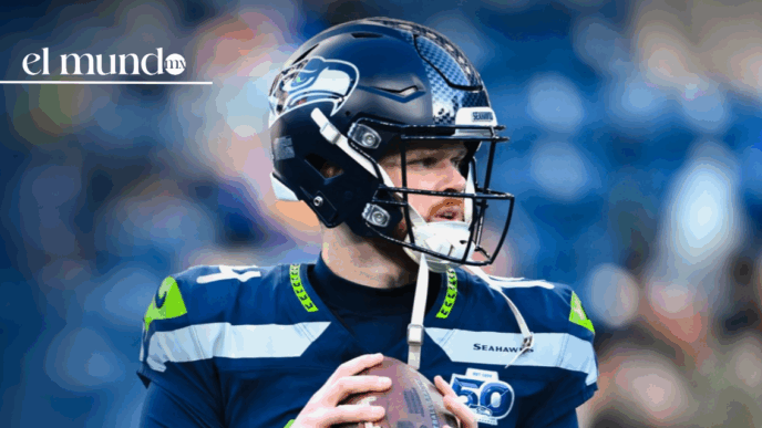 apuestas Super Bowl LX