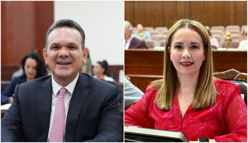Atentan contra diputados locales de Movimiento Ciudadano en Sinaloa diputados Movimiento Ciudadano Sinaloa