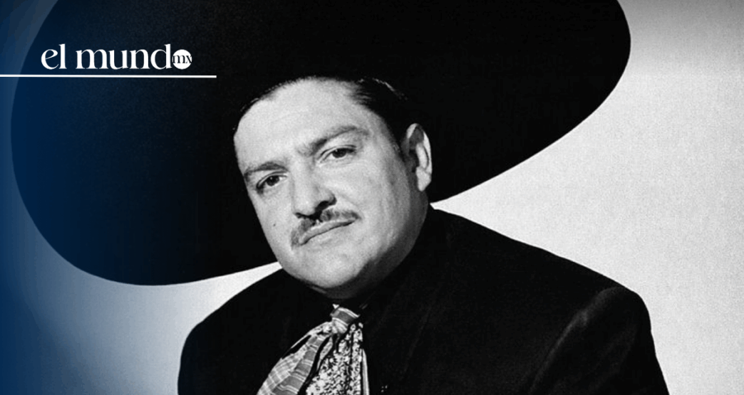 centenario de José Alfredo Jiménez