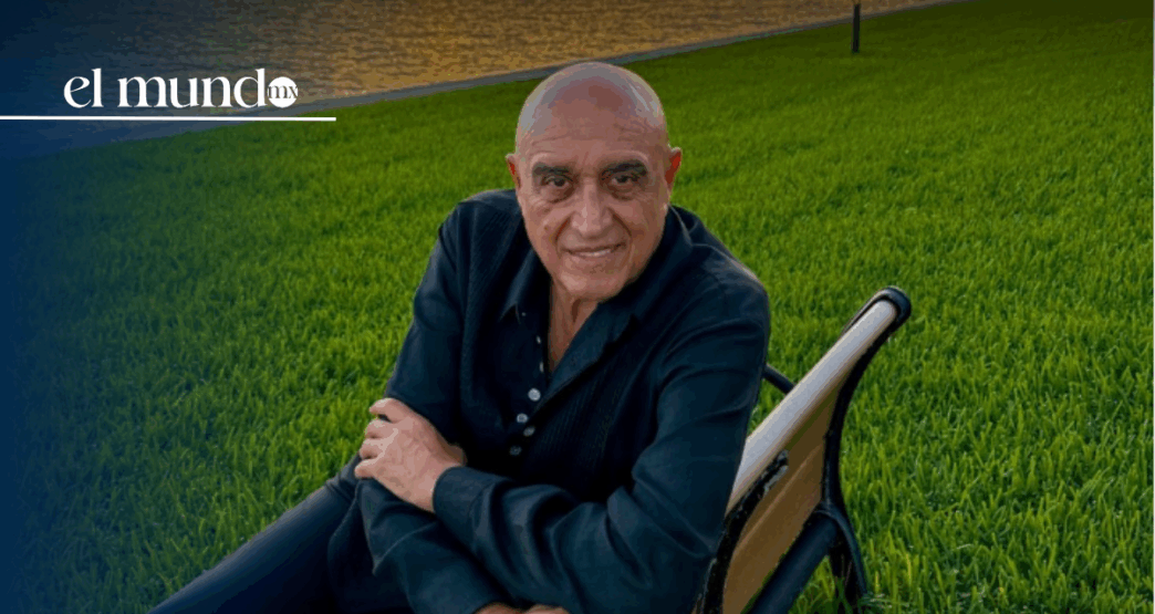 de qué enfermedad murió Pedro Torres