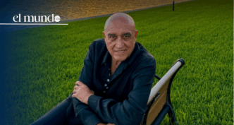 de qué enfermedad murió Pedro Torres