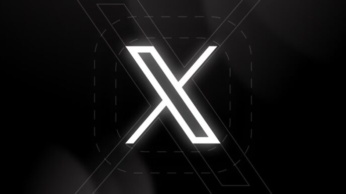 Europa investiga a X y Grok por imágenes sexualizadas de menores