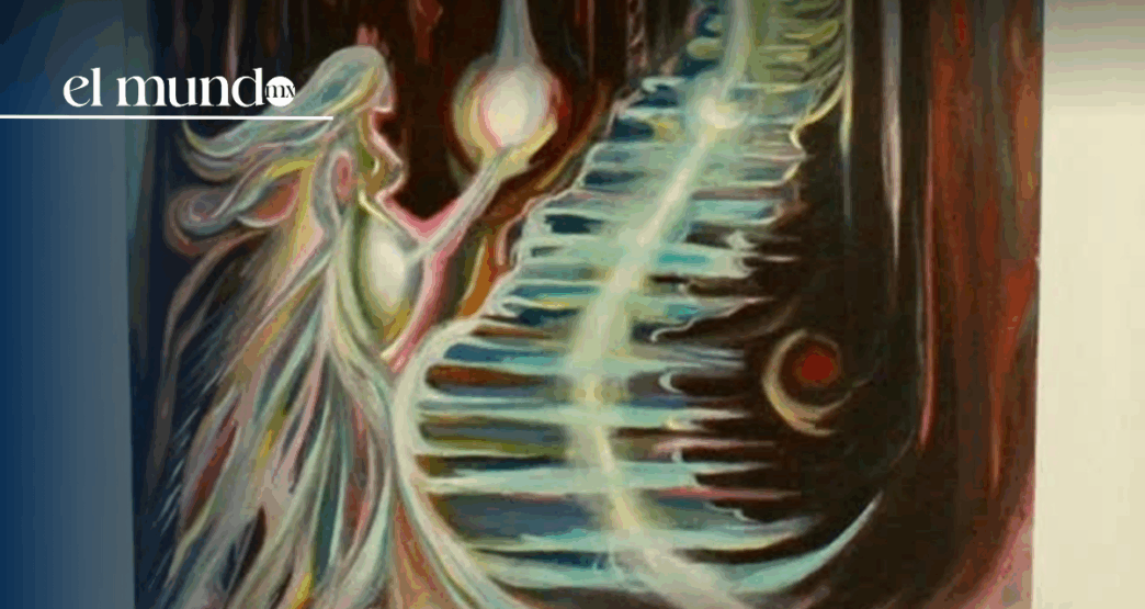 ¿Cuándo es el Festival de las Artes MANCHA 2026 en Zipolite?