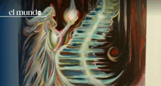 ¿Cuándo es el Festival de las Artes MANCHA 2026 en Zipolite?