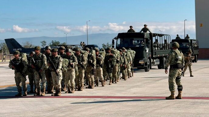 Masacre Salamanca: Bryan Daniel perdió la vida en ataque armado en colonia Loma de Flores