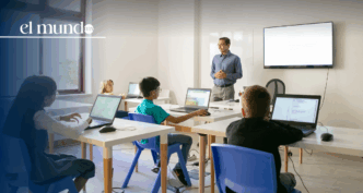 megapuente escolar 2025-2026