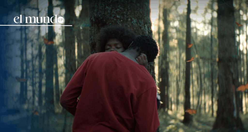 El mexicano Joaquín del Paso estrenará su película ‘El jardín que soñamos’ en la Berlinale 2026 El mexicano Joaquín del Paso estrenará su película 'El jardín que soñamos' en la Berlinale 2026