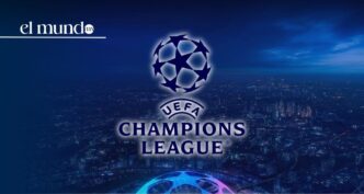 Champions League 2025-2026: así quedaron los playoffs rumbo a los Octavos de Final