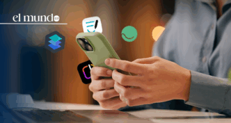 vinculación de líneas Telcel 2026