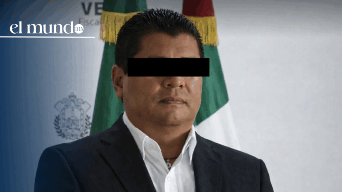 Alfonso Moreno Tacuba