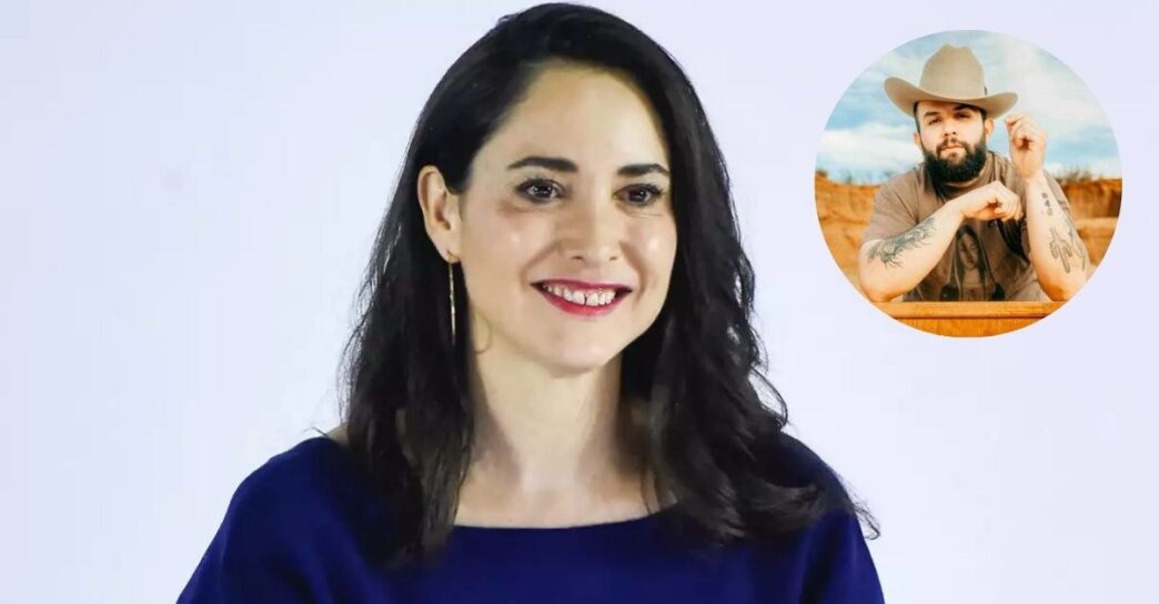 Circuito Nacional de Festivales por la Paz impulsa eventos culturales gratuitos en 2026